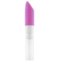 flytande läppstift Catrice Plump It Up Nº 030 Illusion of perfection 3,5 ml