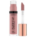 flytande läppstift Catrice Plump It Up Nº 040 Prove me wrong 3,5 ml