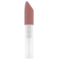 flytande läppstift Catrice Plump It Up Nº 040 Prove me wrong 3,5 ml