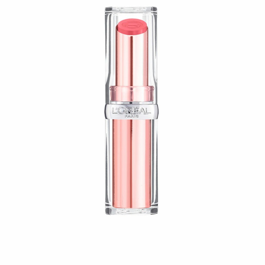 Läppstift L'Oreal Make Up Glow Paradise Nº 193 3,8 g