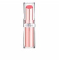 Läppstift L'Oreal Make Up Glow Paradise Nº 193 3,8 g