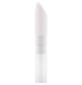 flytande läppstift Catrice Plump It Up Nº 010 Poppin champagne 3,5 ml