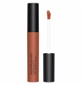 flytande läppstift bareMinerals Mineralist Determined 4 ml