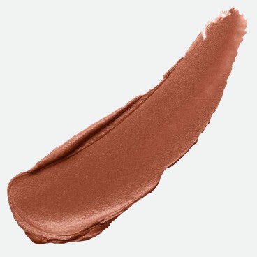 flytande läppstift bareMinerals Mineralist Determined 4 ml