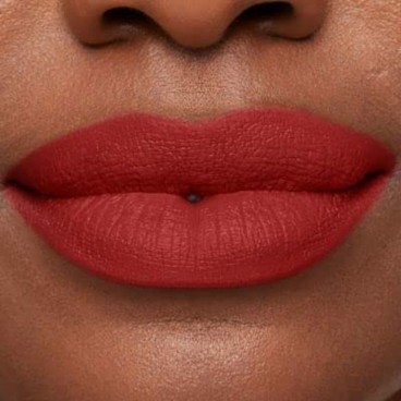 Lipliner bareMinerals Mineralist Treasured red 1,3 g