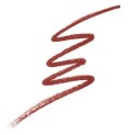 Lipliner bareMinerals Mineralist Treasured red 1,3 g