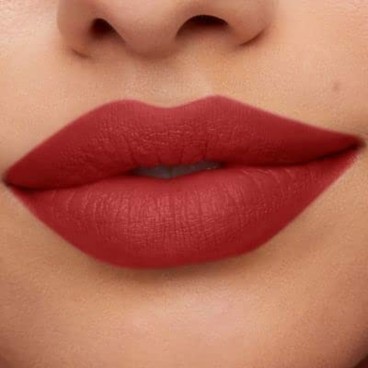 Lipliner bareMinerals Mineralist Treasured red 1,3 g