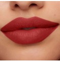 Lipliner bareMinerals Mineralist Treasured red 1,3 g