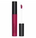 flytande läppstift bareMinerals Mineralist Vivacious 4 ml