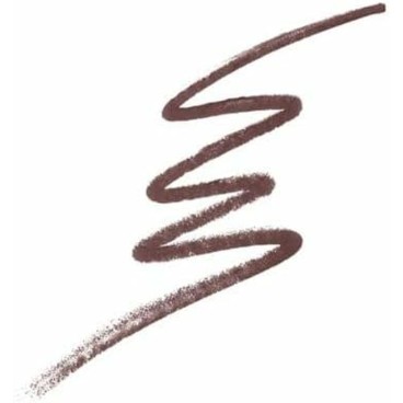 Lipliner bareMinerals Mineralist Calming cocoa 1,3 g