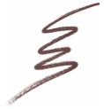 Lipliner bareMinerals Mineralist Calming cocoa 1,3 g