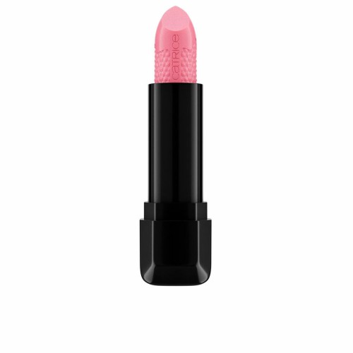 Läppstift Catrice Shine Bomb Nº 110 Pink Baby Pink 3,5 g