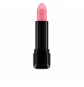 Läppstift Catrice Shine Bomb Nº 110 Pink Baby Pink 3,5 g