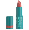 Läppstift Maybelline Green Edition Nº 012 Shore 10 g