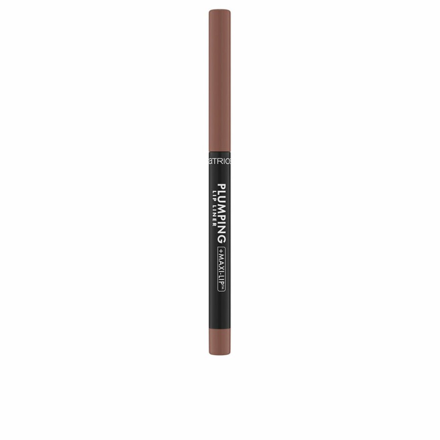 Lipliner Catrice Plumping Nº 069 Mainhattan 0,35 g