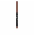 Lipliner Catrice Plumping Nº 069 Mainhattan 0,35 g