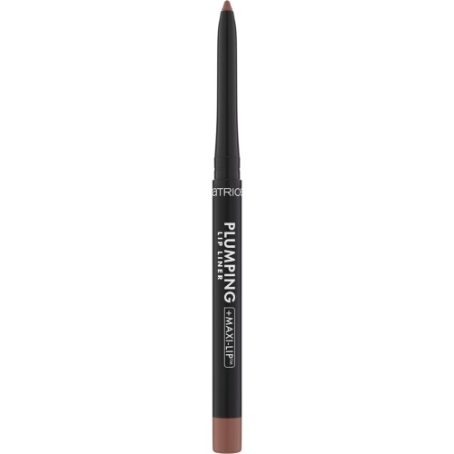 Lipliner Catrice Plumping Nº 069 Mainhattan 0,35 g