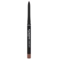 Lipliner Catrice Plumping Nº 069 Mainhattan 0,35 g