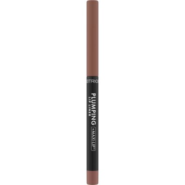 Lipliner Catrice Plumping Nº 069 Mainhattan 0,35 g