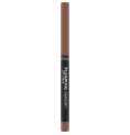 Lipliner Catrice Plumping Nº 069 Mainhattan 0,35 g