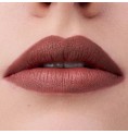 Lipliner Catrice Plumping Nº 069 Mainhattan 0,35 g