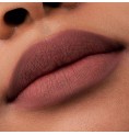 Lipliner Catrice Plumping Nº 069 Mainhattan 0,35 g