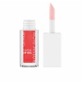 Läppolja Catrice Glossin' Glow Nº 020 Drama Mama 4 ml