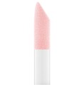 Läppolja Catrice Glossin' Glow Nº 020 Drama Mama 4 ml