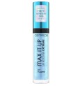 Läppglans Catrice Max It Up Nº 030 Ice Ice Baby 4 ml