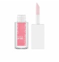 Läppolja Catrice Glossin' Glow Nº 010 Keep It Juicy 4 ml