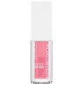 Läppolja Catrice Glossin' Glow Nº 010 Keep It Juicy 4 ml