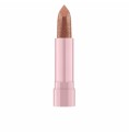 Cerat Catrice Drunk'n Diamonds Nº 040 A Girl's Best Friend 3,5 g