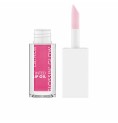 Läppolja Catrice Glossin' Glow Nº 040 Glossip Girl 4 ml