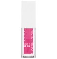 Läppolja Catrice Glossin' Glow Nº 040 Glossip Girl 4 ml