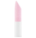 Läppolja Catrice Glossin' Glow Nº 040 Glossip Girl 4 ml