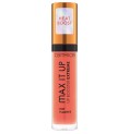 Läppglans Catrice Max It Up Nº 020 Pssst...I'm Hot 4 ml