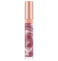 Färgat cerat Catrice Marble-Licious Nº 050 Strawless Flawless 4 ml