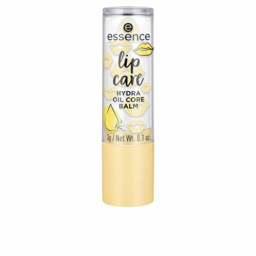 Fuktcerat Essence Lip Care 3 g