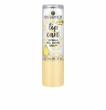 Fuktcerat Essence Lip Care 3 g