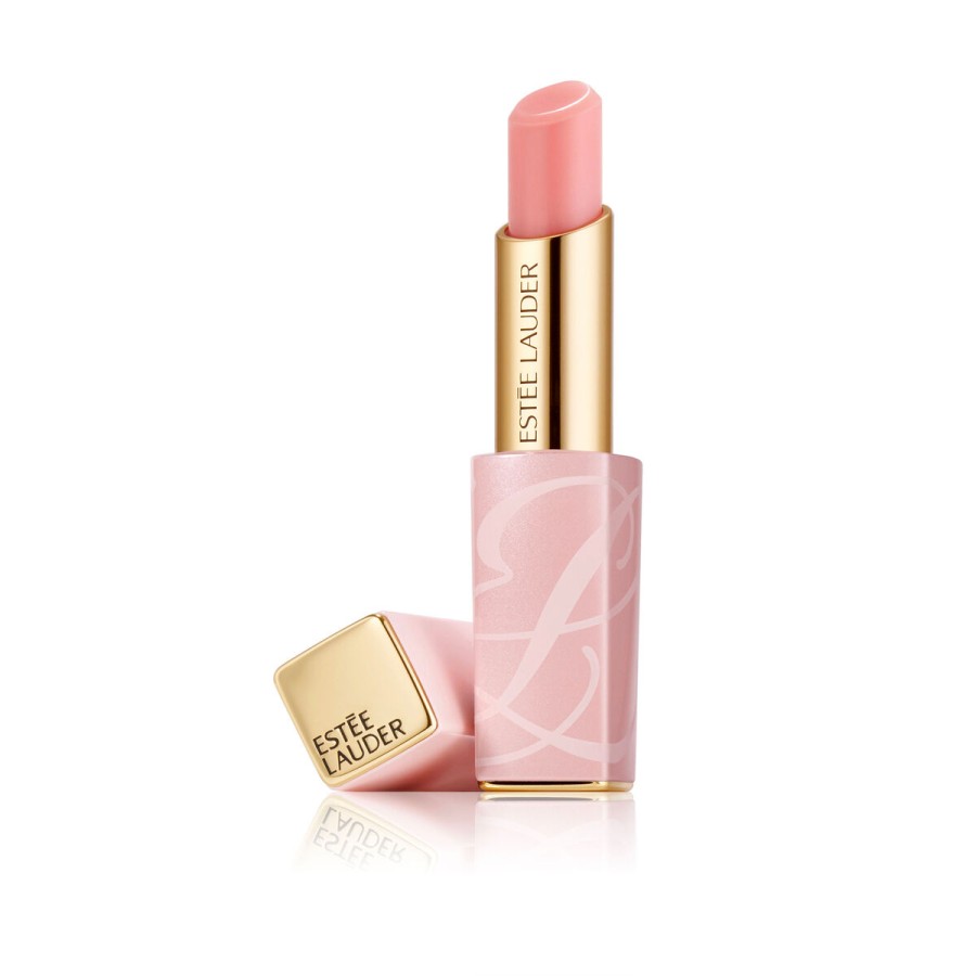 Cerat Pure Color Envy Estee Lauder Pure Color Envy 3,2 g