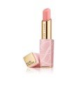 Cerat Pure Color Envy Estee Lauder Pure Color Envy 3,2 g