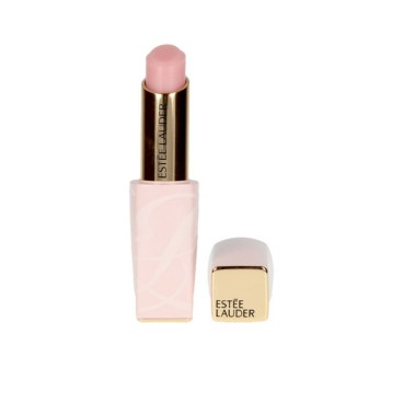 Cerat Pure Color Envy Estee Lauder Pure Color Envy 3,2 g