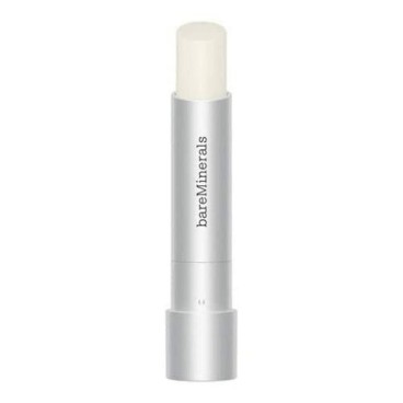 Fuktcerat bareMinerals Phyto-retinol 3,3 g