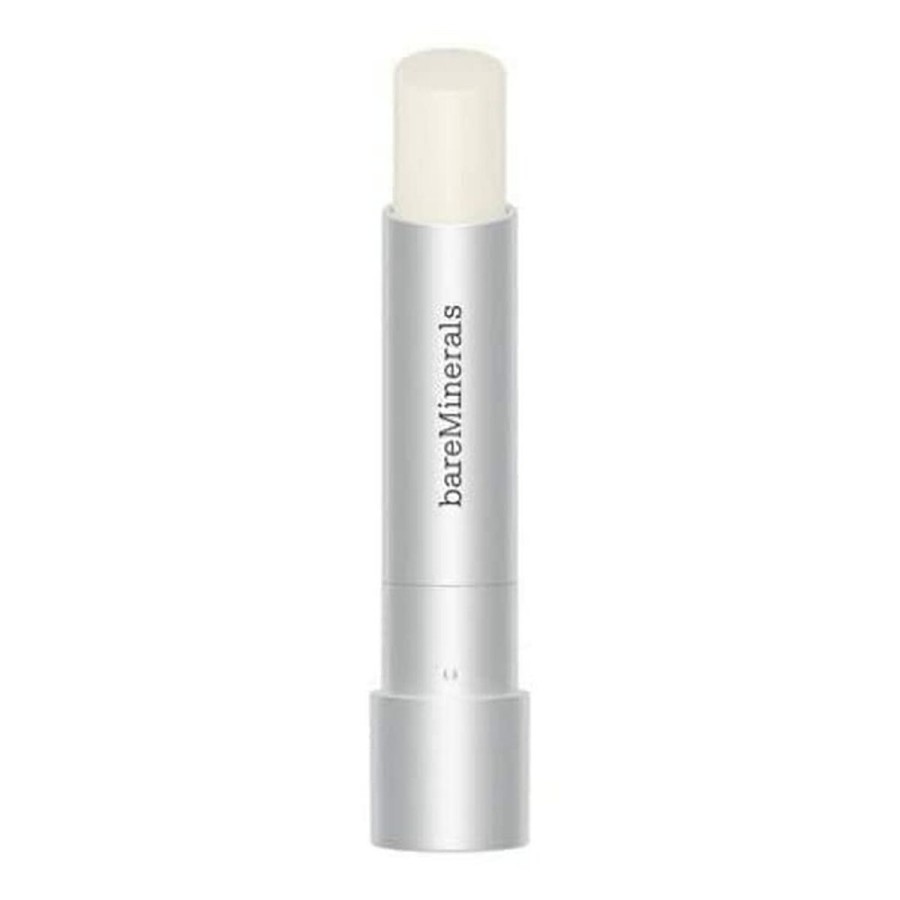 Fuktcerat bareMinerals Phyto-retinol 3,3 g