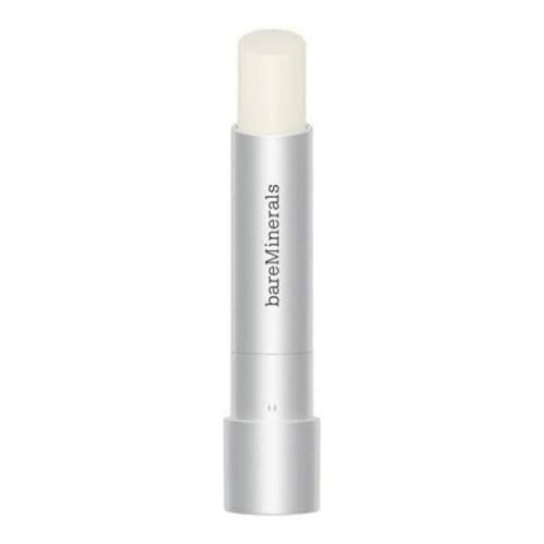 Fuktcerat bareMinerals Phyto-retinol 3,3 g