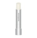 Fuktcerat bareMinerals Phyto-retinol 3,3 g