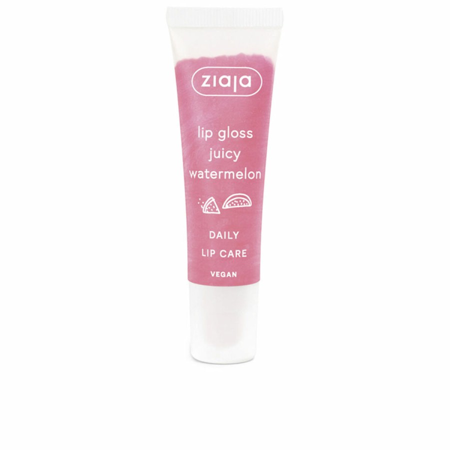 Cerat Ziaja Juicy Watermelon 12 ml