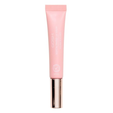 Färgat cerat Gosh Copenhagen Soft'N Tinted Nº 003 Rose 8 ml