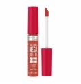 flytande läppstift Rimmel London Lasting Mega Matte Nº 920 Scarlet Flames 7,4 ml