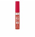 flytande läppstift Rimmel London Lasting Mega Matte Nº 920 Scarlet Flames 7,4 ml